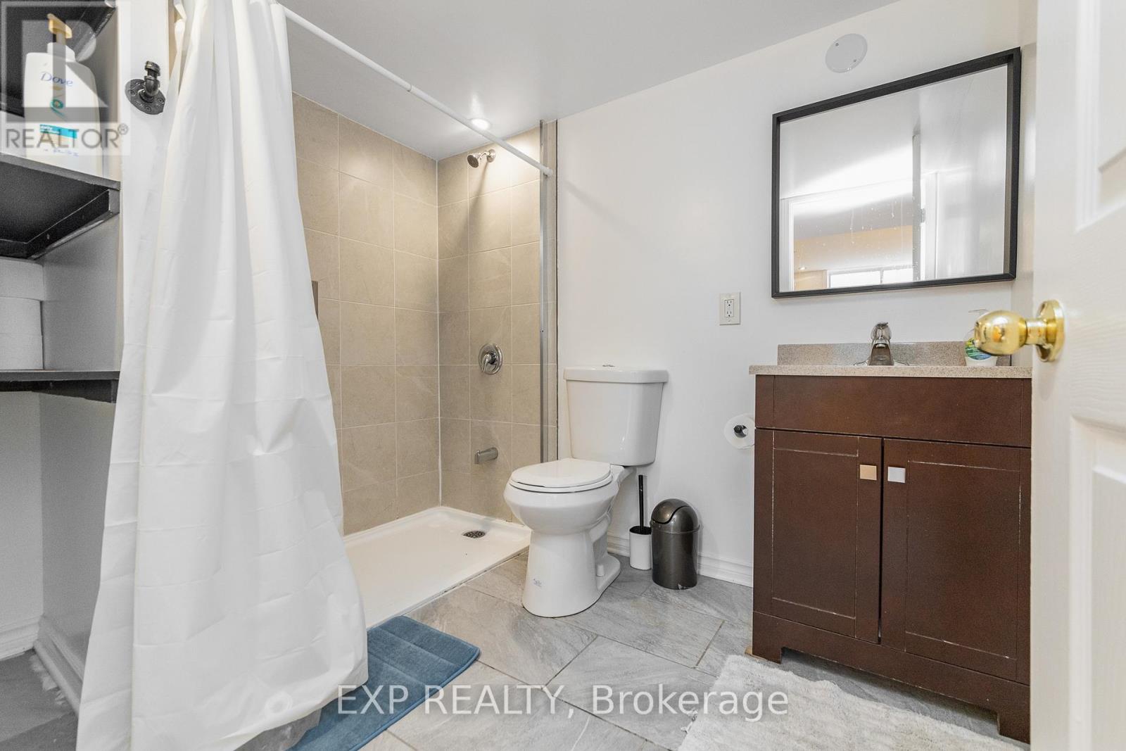 221 NORTHWIND STREET - 38