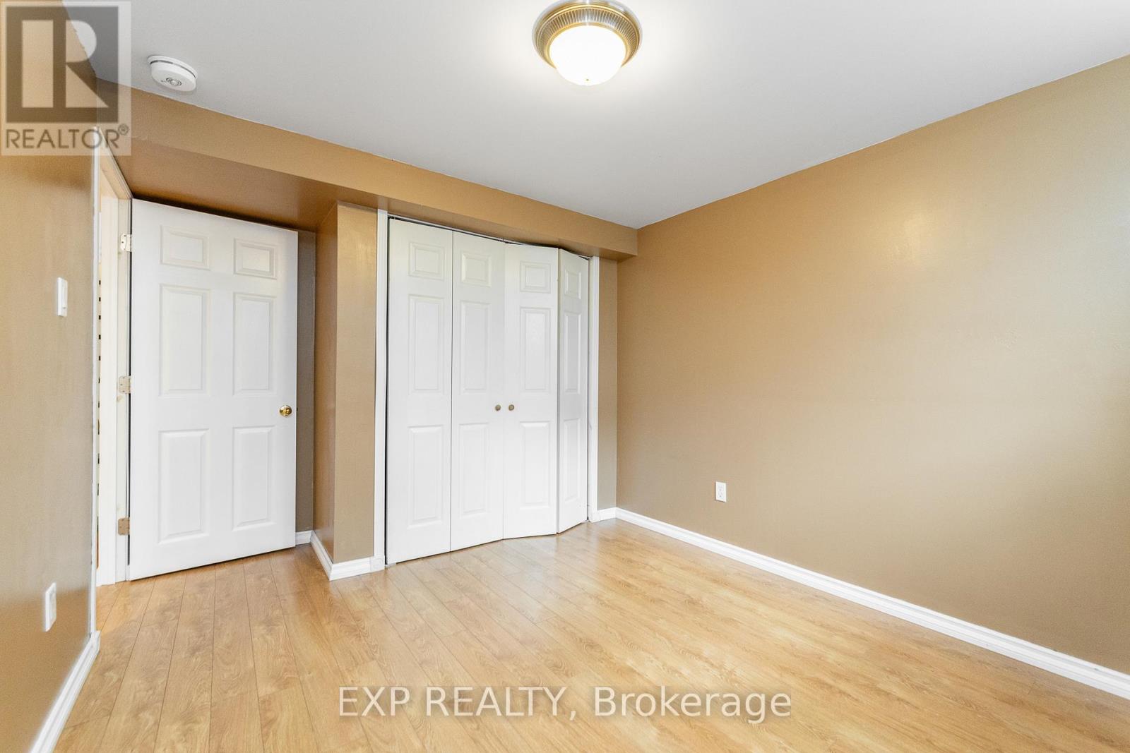 221 NORTHWIND STREET - 37
