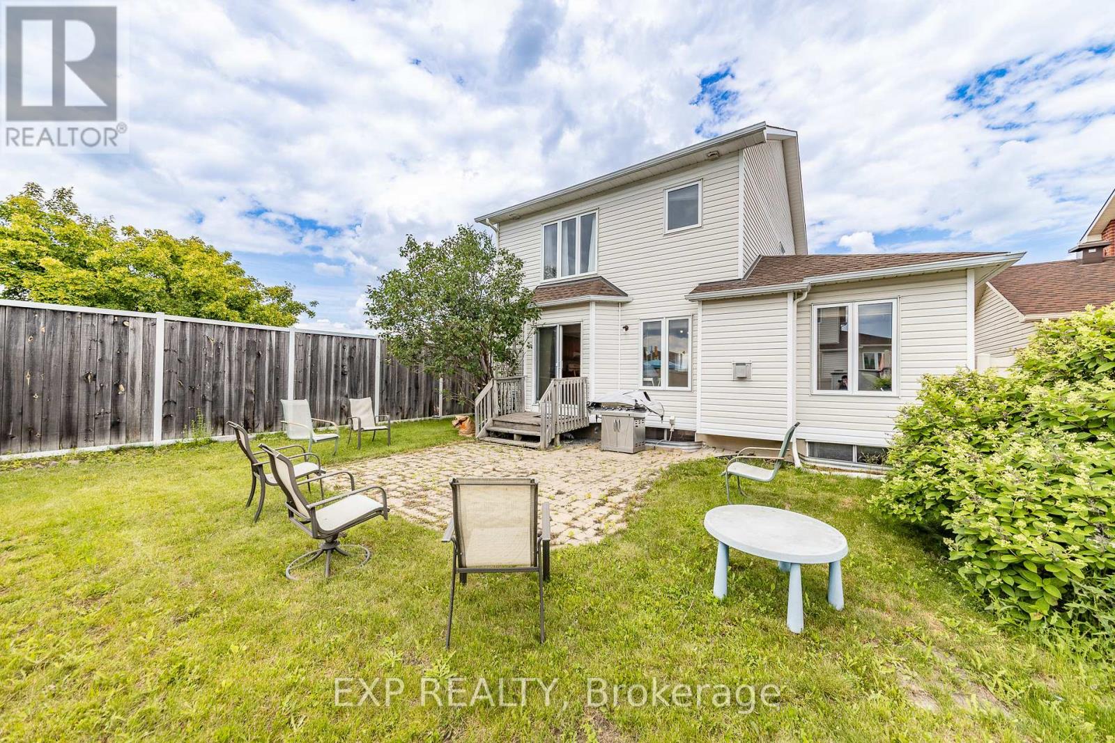 221 NORTHWIND STREET - 41