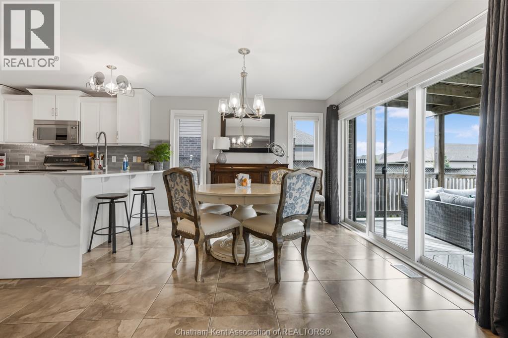 430 TWILIGHT TRAIL - 11