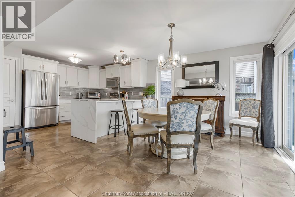 430 TWILIGHT TRAIL - 12