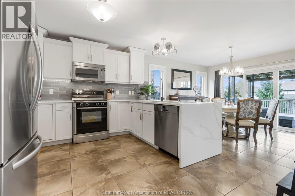 430 TWILIGHT TRAIL - 13