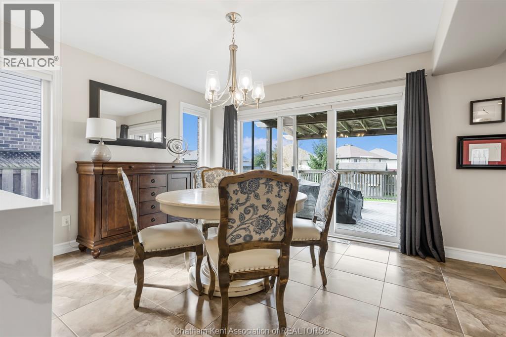 430 TWILIGHT TRAIL - 14