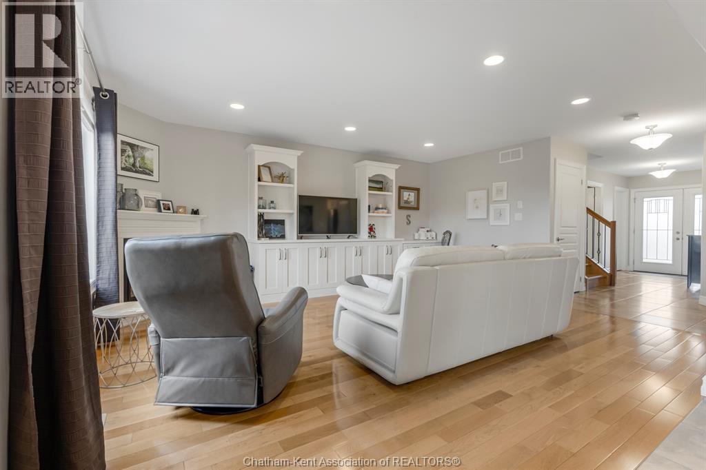 430 TWILIGHT TRAIL - 15