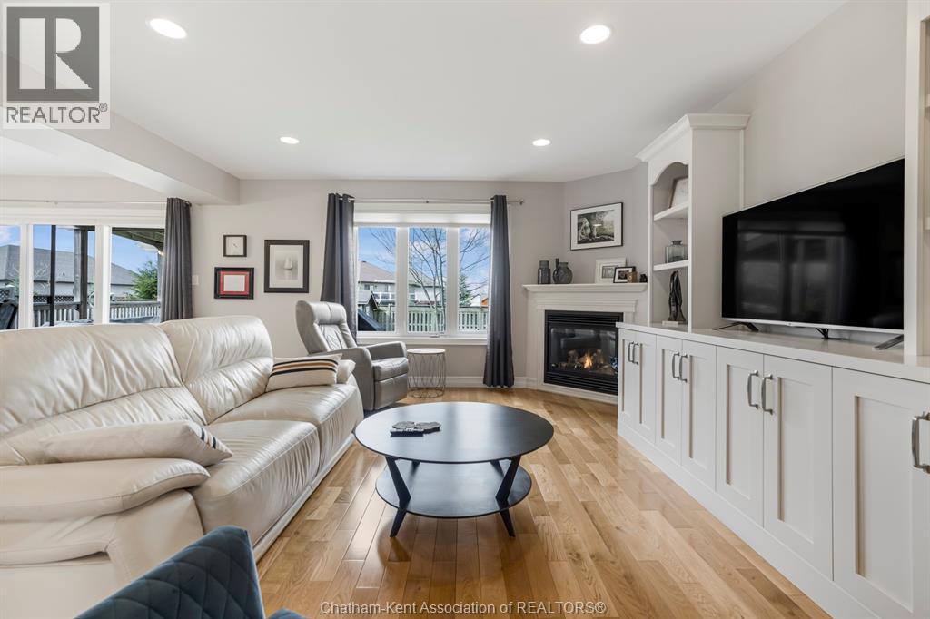 430 TWILIGHT TRAIL - 16