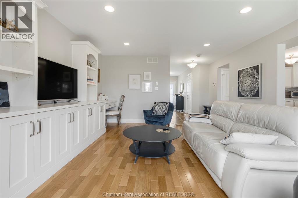 430 TWILIGHT TRAIL - 17