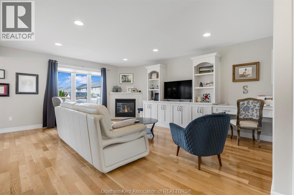 430 TWILIGHT TRAIL - 18