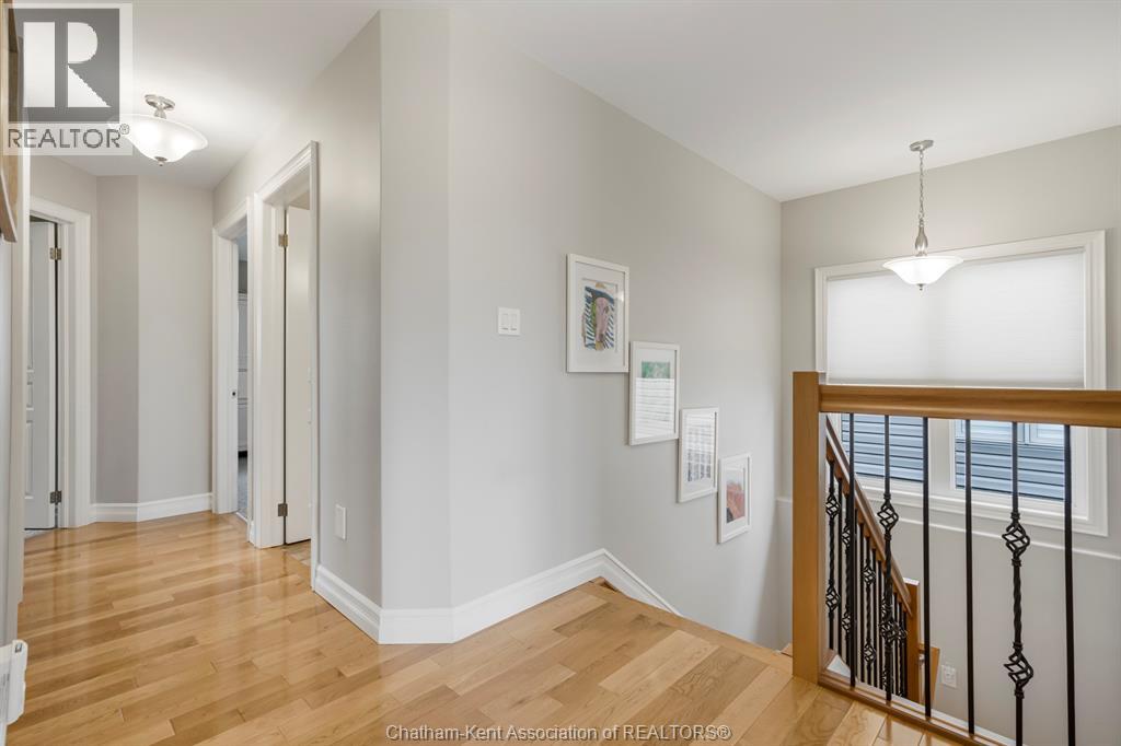 430 TWILIGHT TRAIL - 19