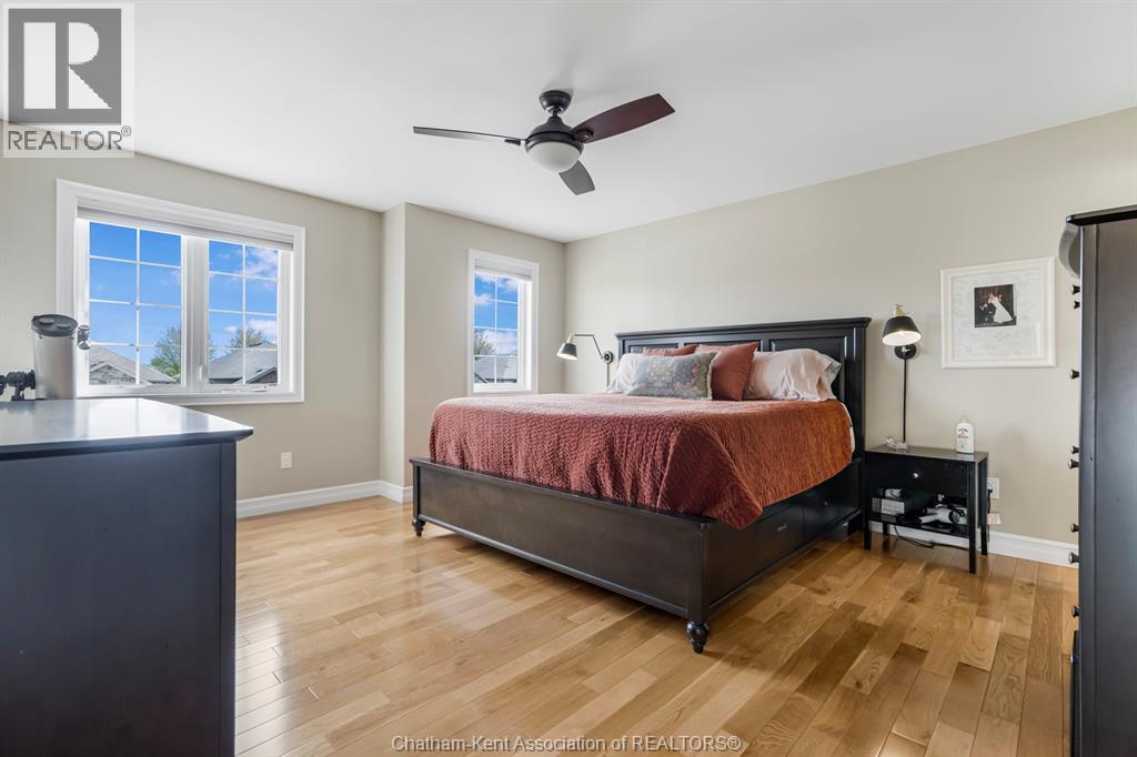 430 TWILIGHT TRAIL - 20