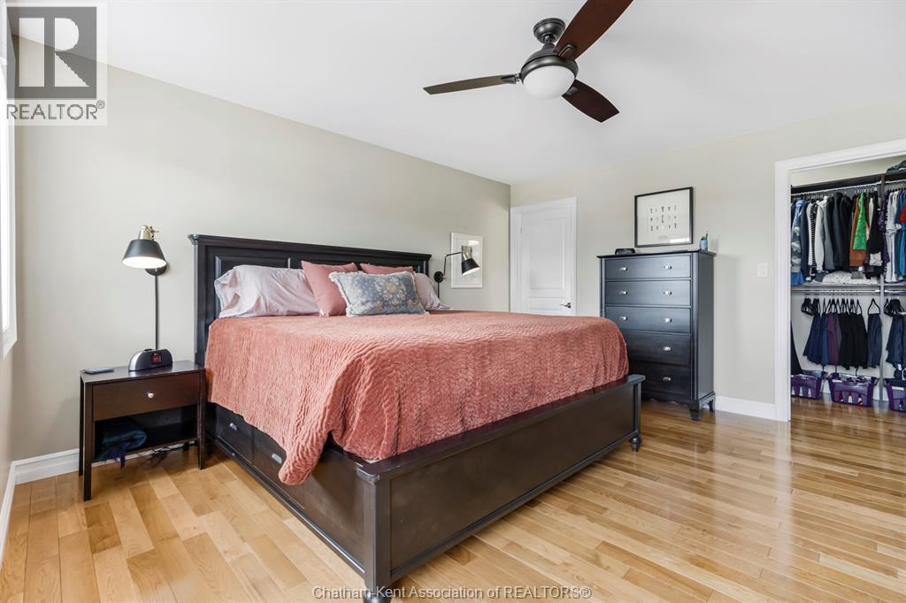 430 TWILIGHT TRAIL - 21