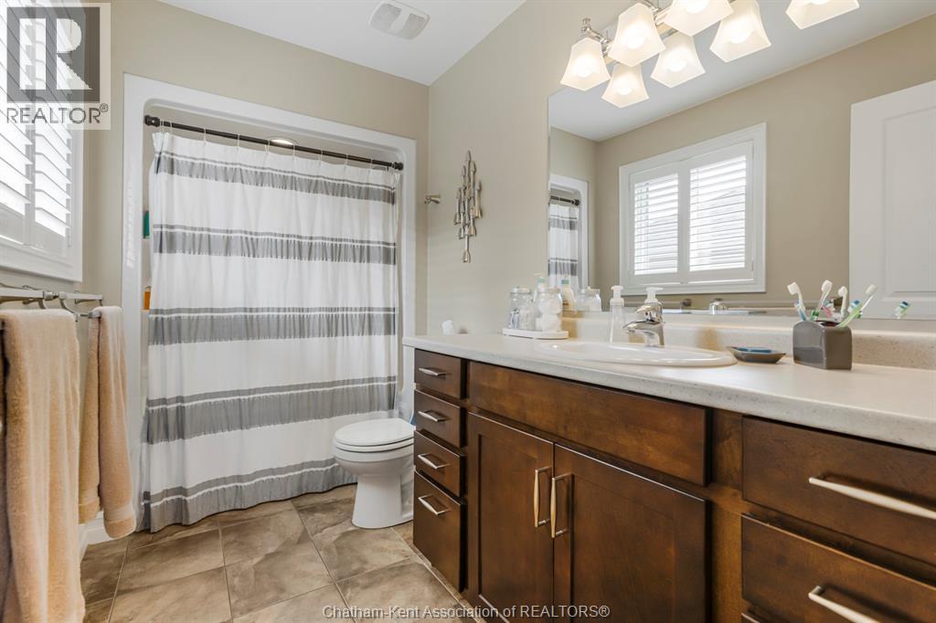 430 TWILIGHT TRAIL - 22