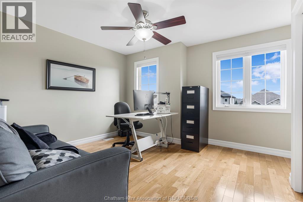 430 TWILIGHT TRAIL - 23
