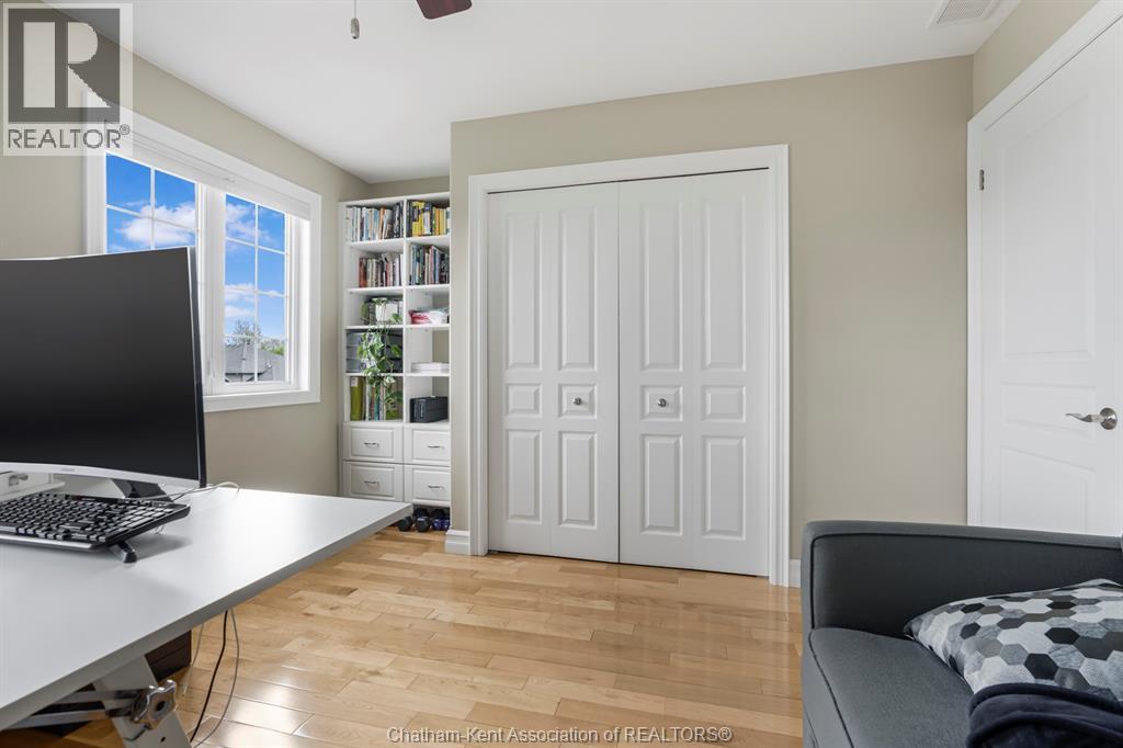 430 TWILIGHT TRAIL - 24