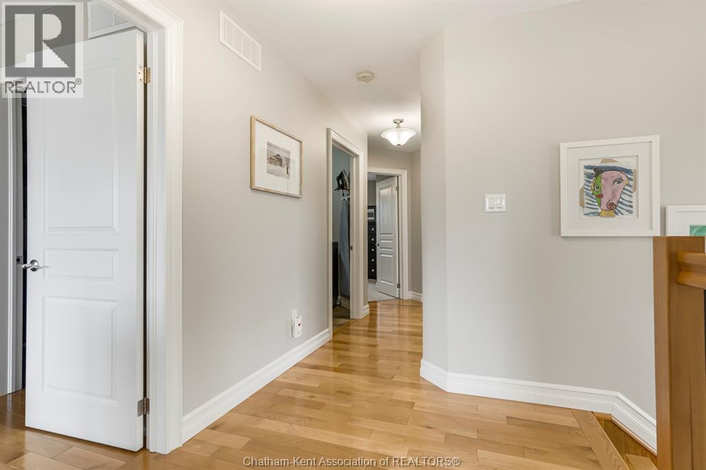 430 TWILIGHT TRAIL - 25