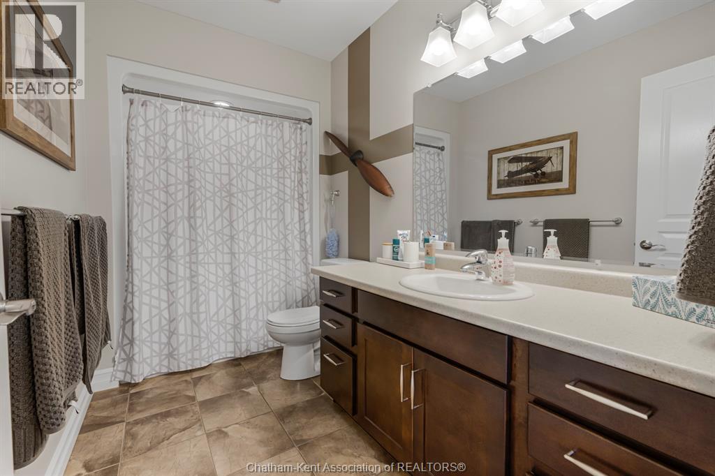 430 TWILIGHT TRAIL - 26
