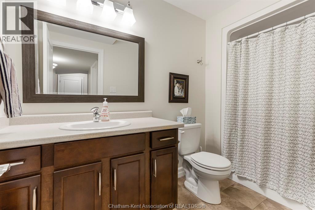 430 TWILIGHT TRAIL - 27