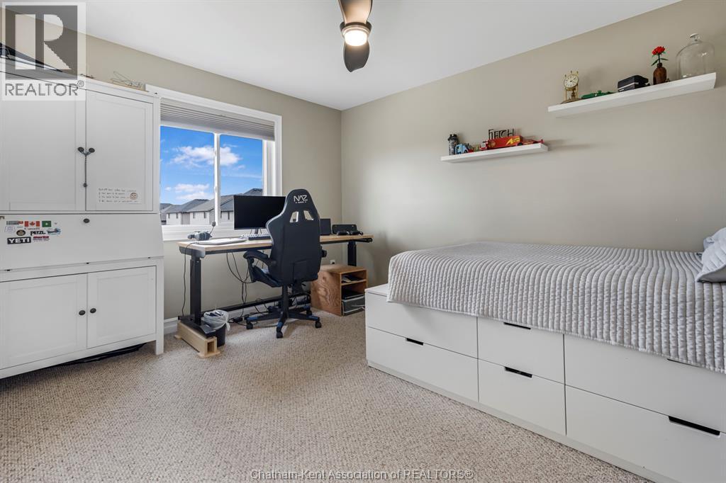 430 TWILIGHT TRAIL - 28