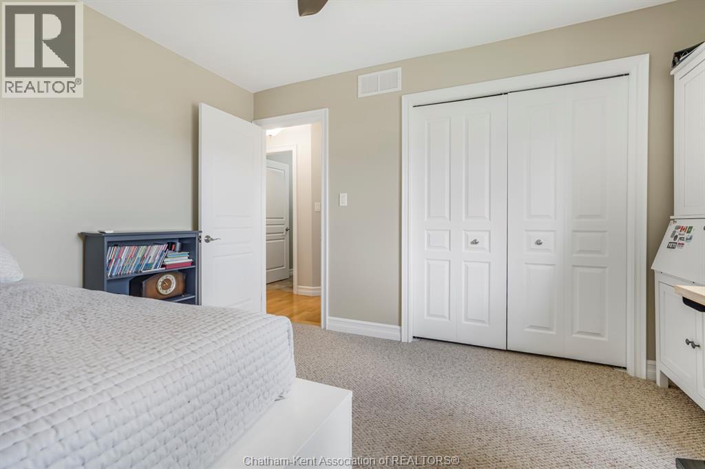 430 TWILIGHT TRAIL - 29