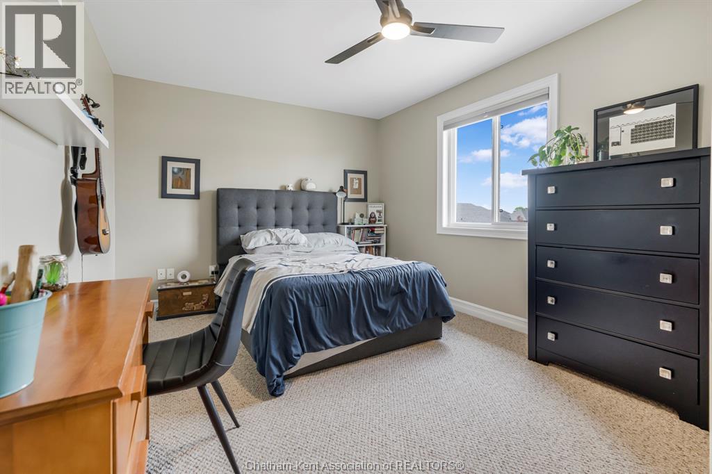 430 TWILIGHT TRAIL - 30