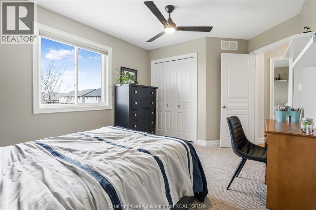 430 TWILIGHT TRAIL - 31