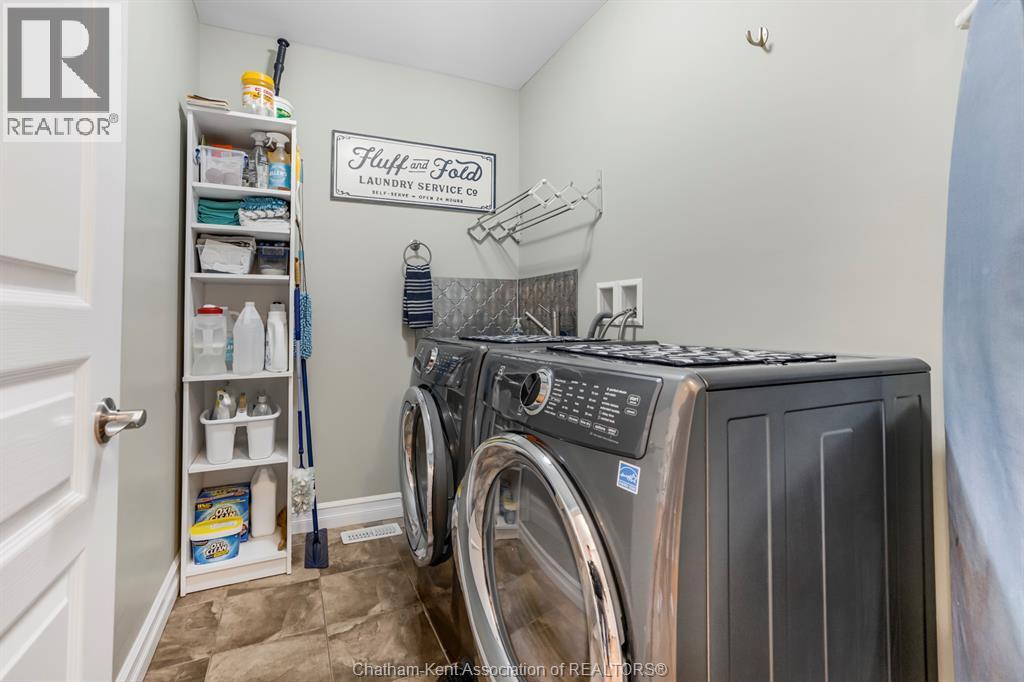 430 TWILIGHT TRAIL - 32