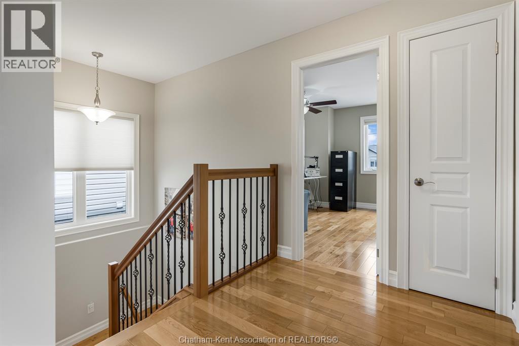 430 TWILIGHT TRAIL - 33