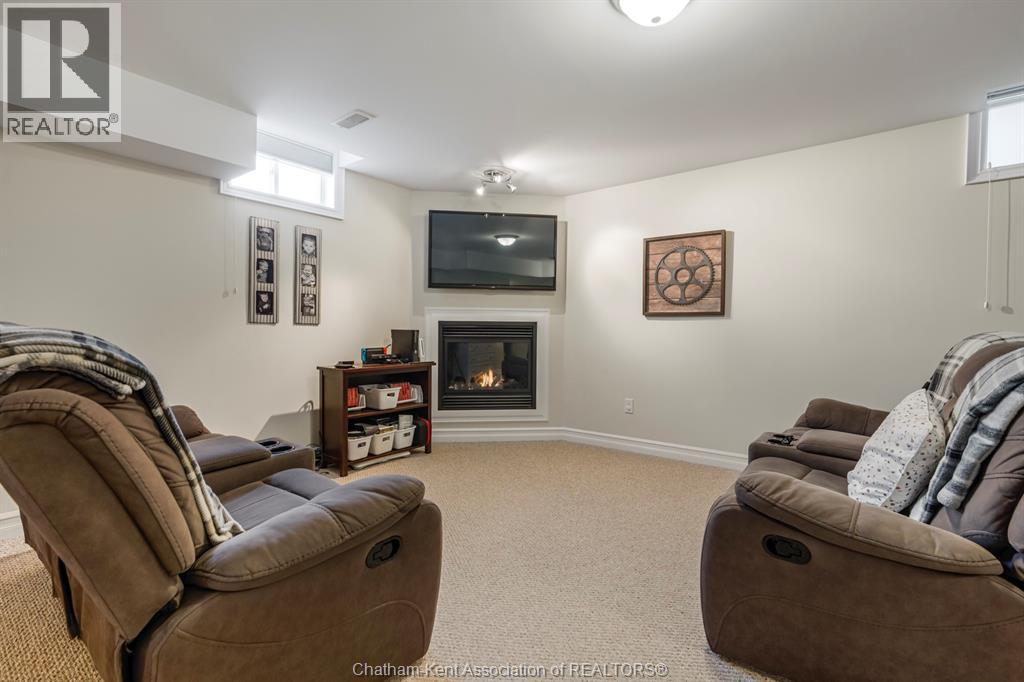 430 TWILIGHT TRAIL - 34