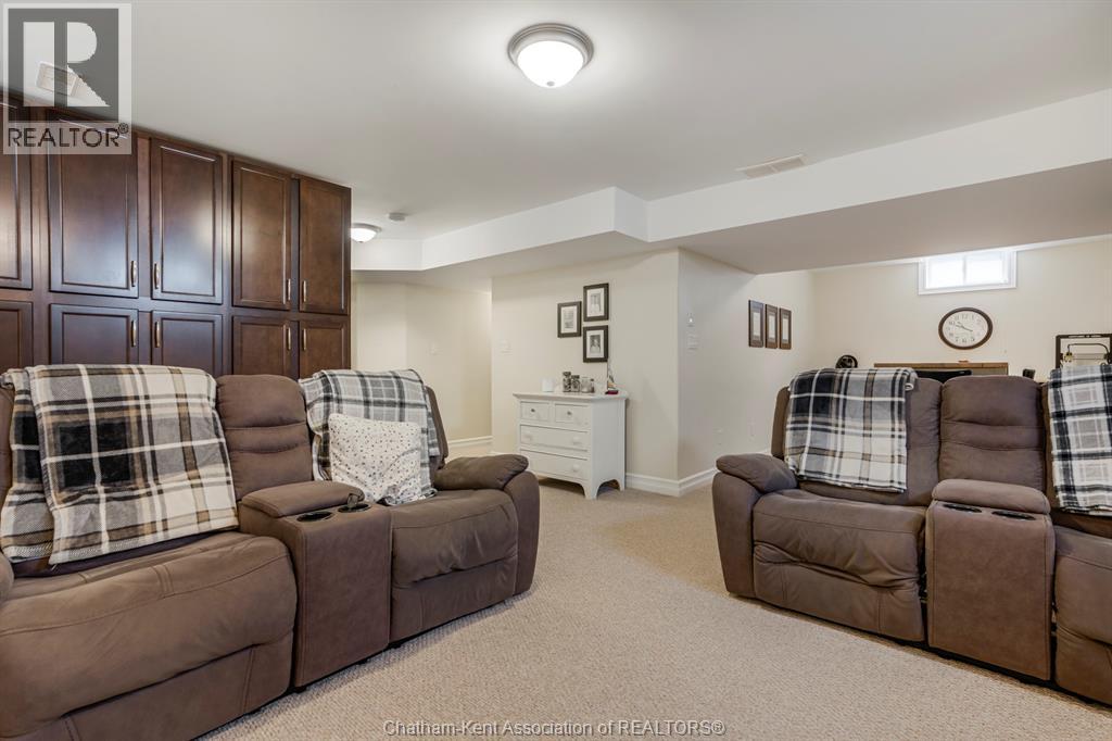430 TWILIGHT TRAIL - 35