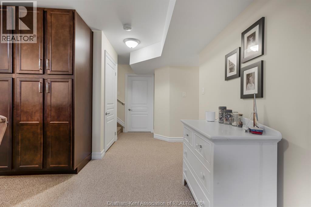 430 TWILIGHT TRAIL - 36
