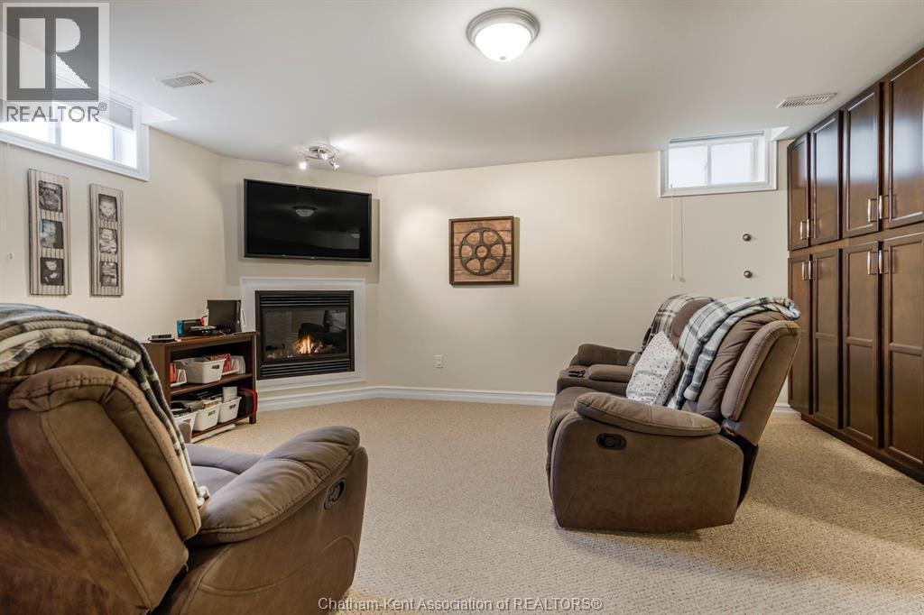 430 TWILIGHT TRAIL - 37