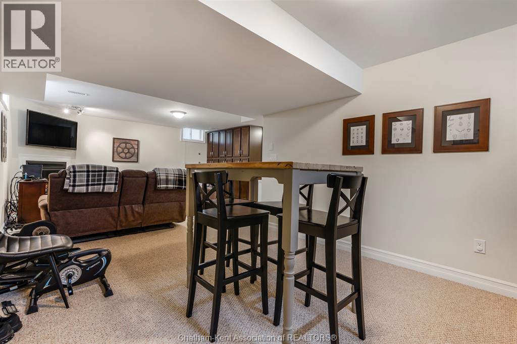 430 TWILIGHT TRAIL - 38