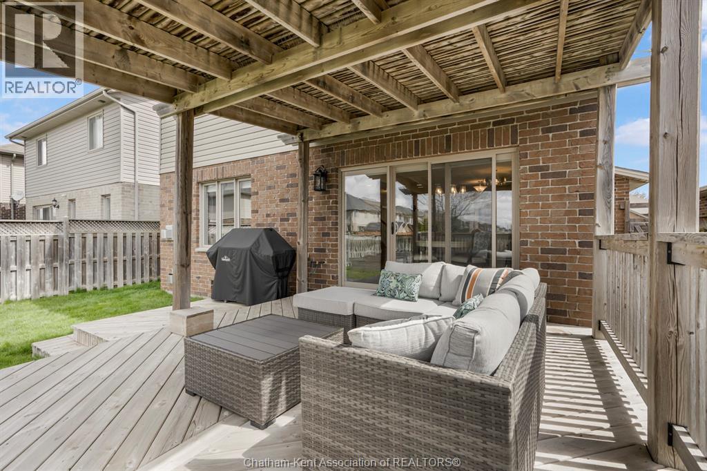 430 TWILIGHT TRAIL - 39