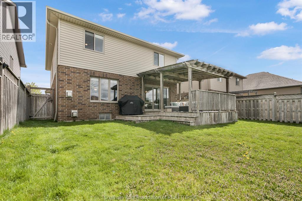 430 TWILIGHT TRAIL - 42