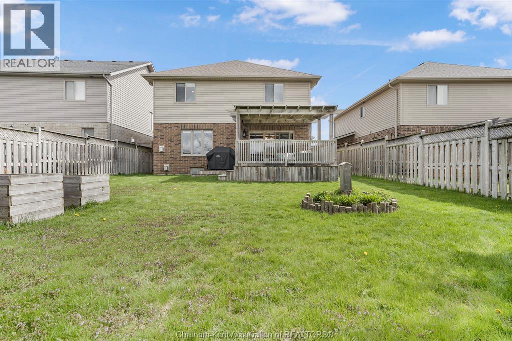 430 TWILIGHT TRAIL - 43