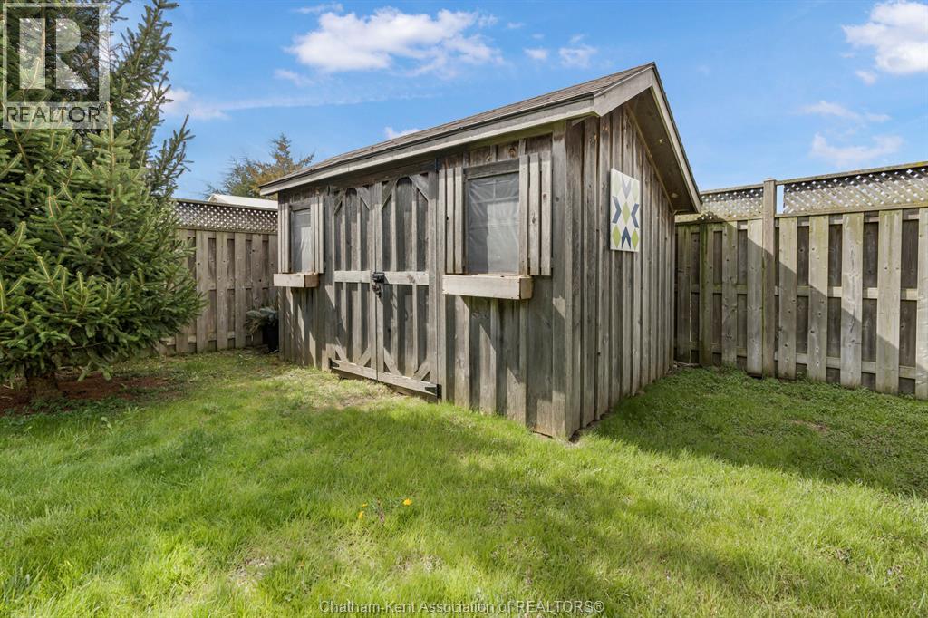 430 TWILIGHT TRAIL - 44
