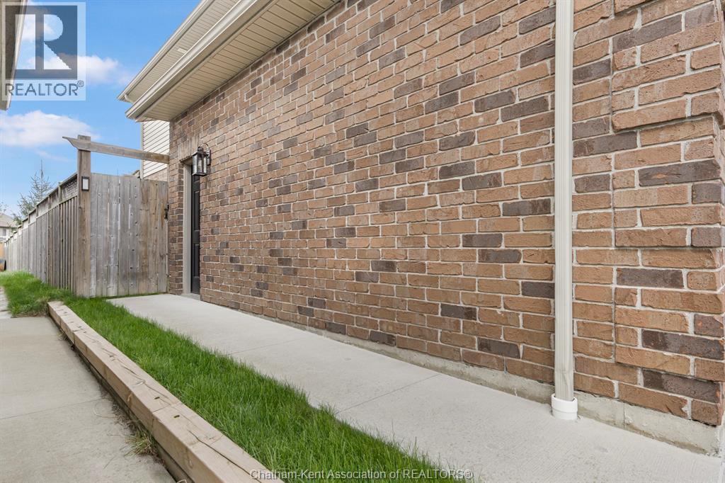 430 TWILIGHT TRAIL - 46