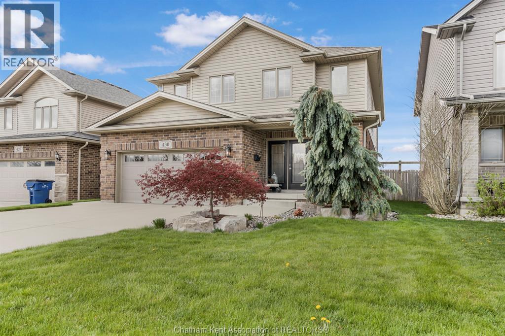 430 TWILIGHT TRAIL - 48