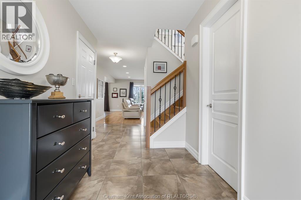 430 TWILIGHT TRAIL - 5