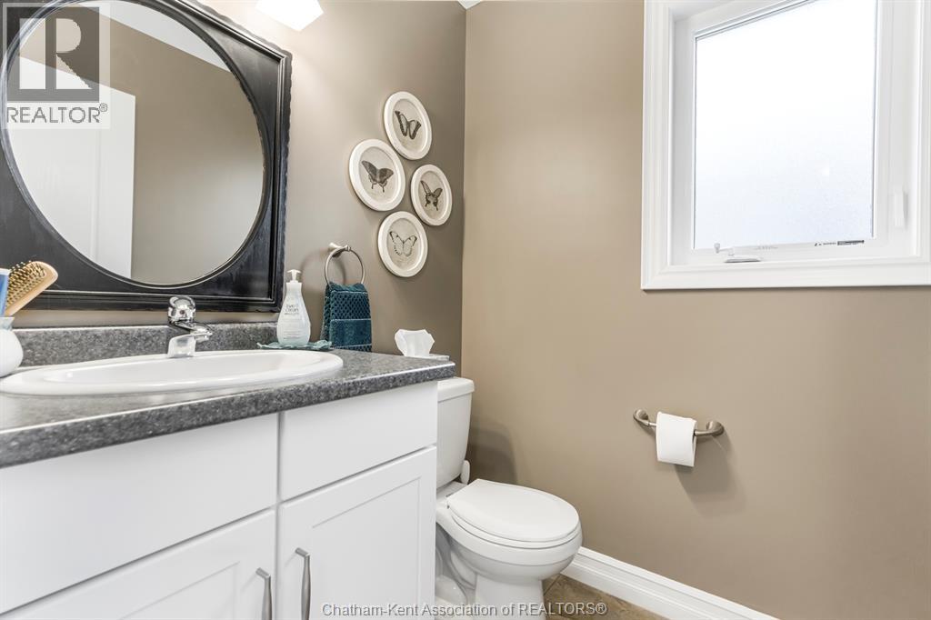 430 TWILIGHT TRAIL - 6