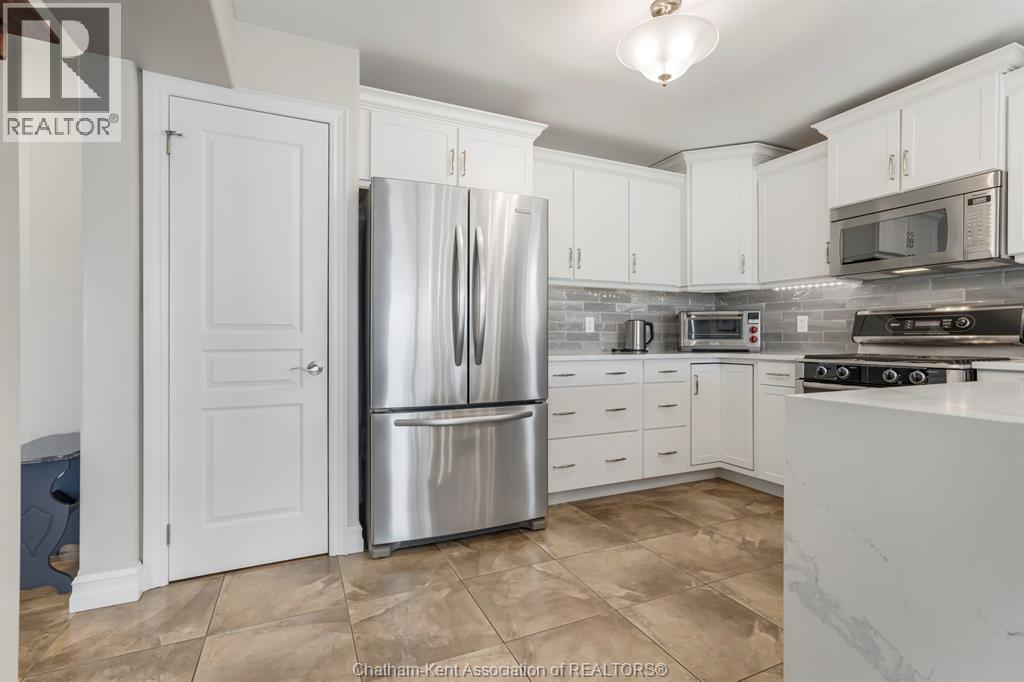430 TWILIGHT TRAIL - 7