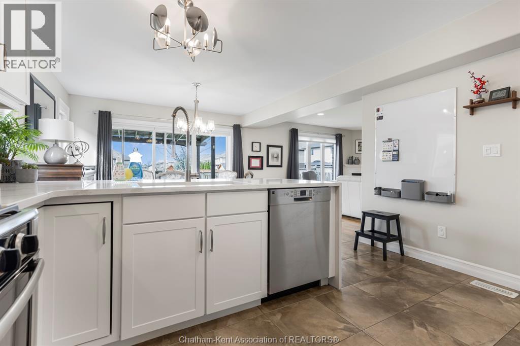 430 TWILIGHT TRAIL - 8