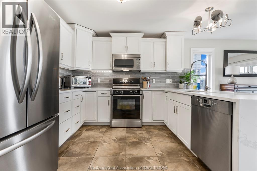 430 TWILIGHT TRAIL - 9