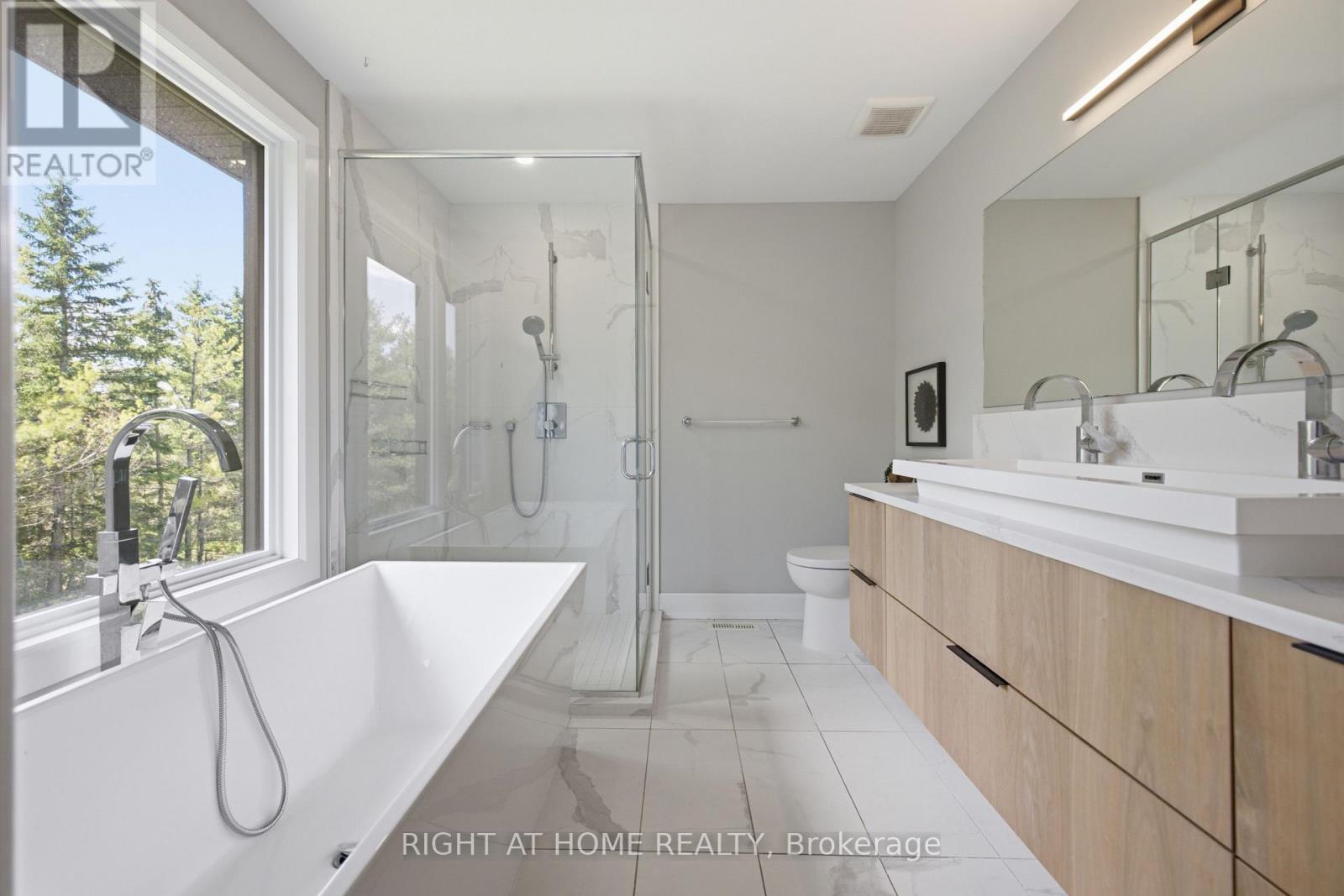 122 RIDGEMONT DRIVE - 10