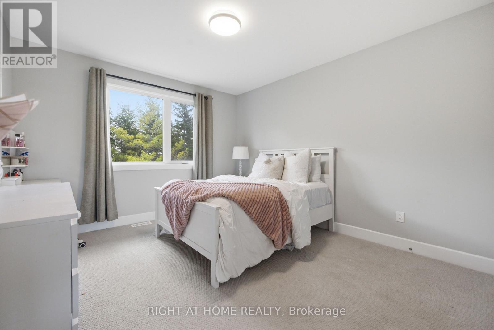 122 RIDGEMONT DRIVE - 11