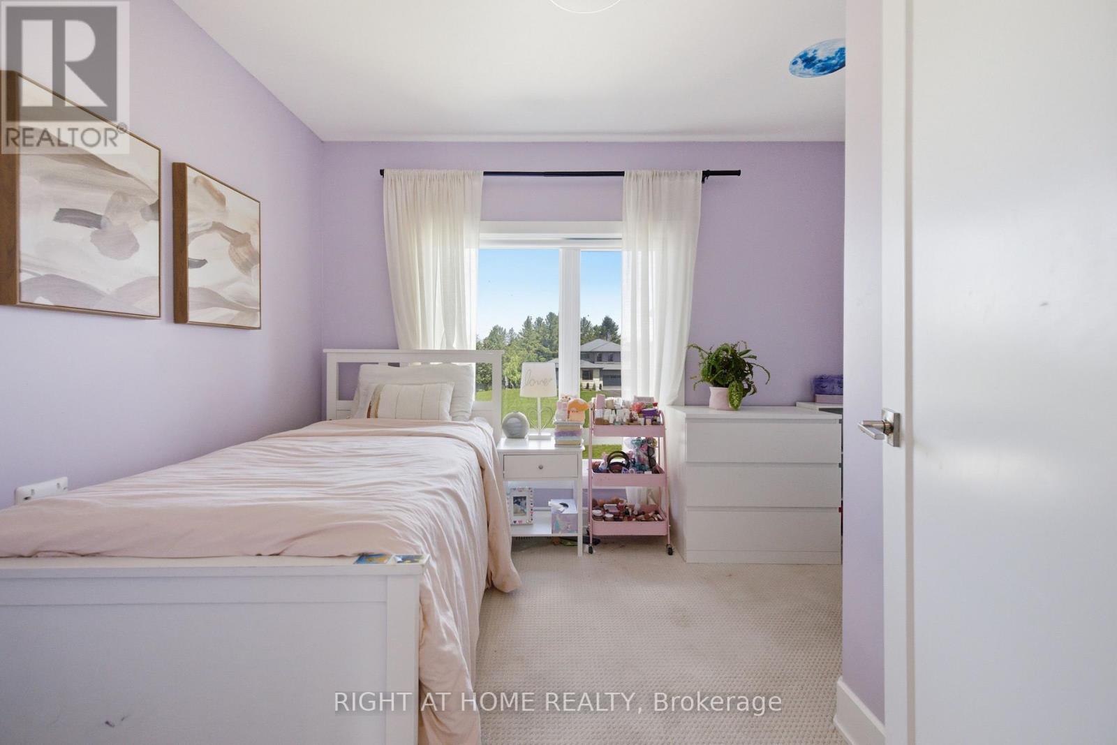 122 RIDGEMONT DRIVE - 14