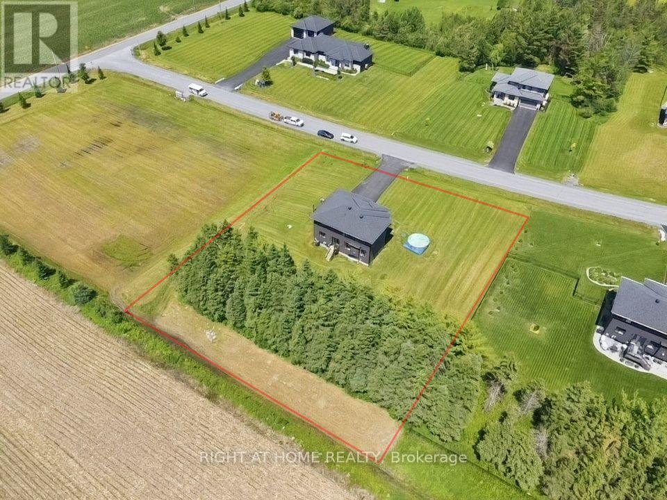 122 RIDGEMONT DRIVE - 19