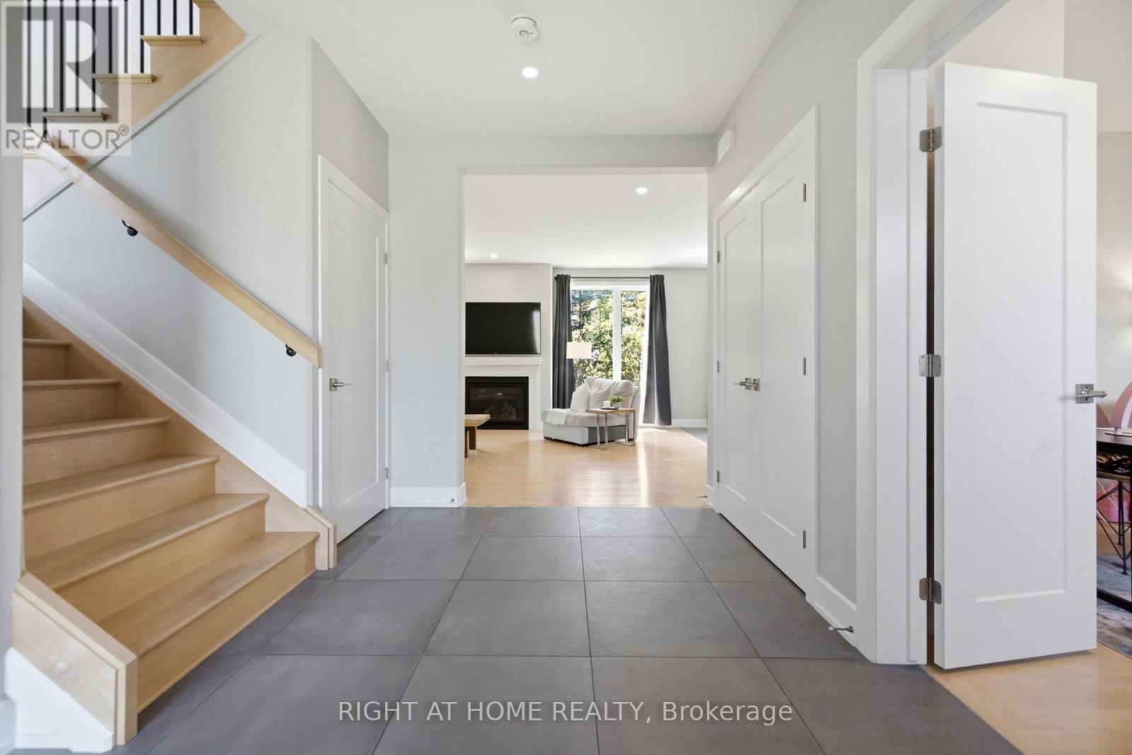 122 RIDGEMONT DRIVE - 2