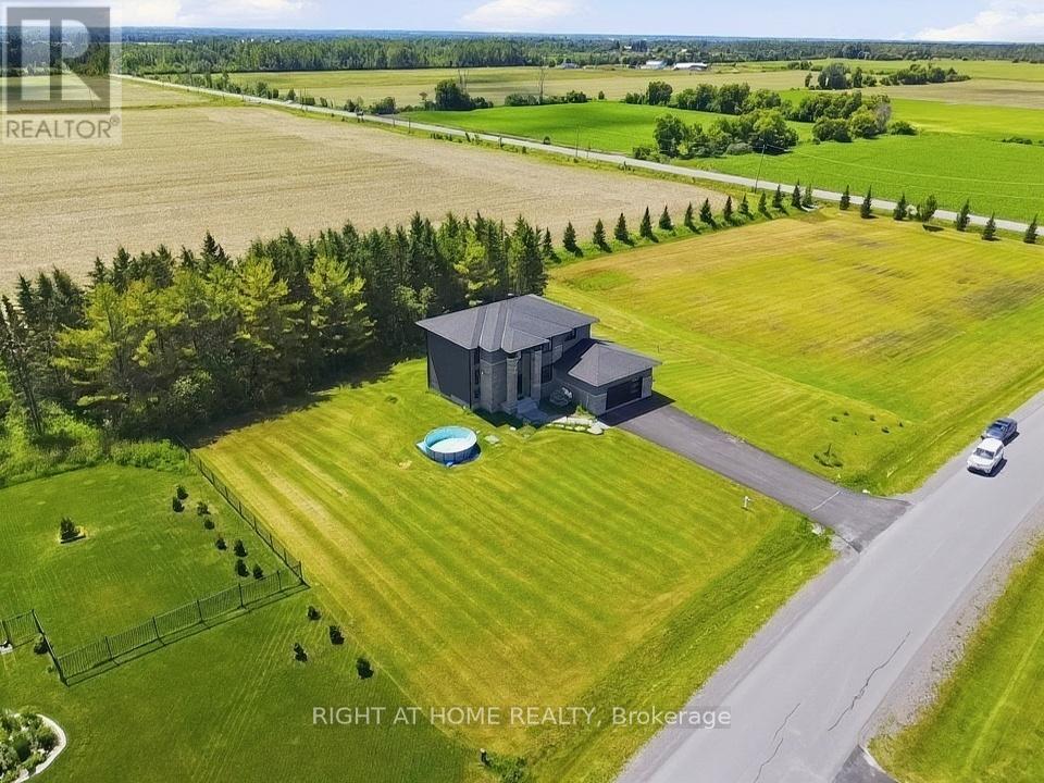 122 RIDGEMONT DRIVE - 20