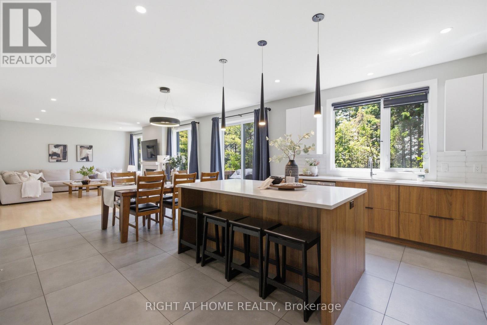 122 RIDGEMONT DRIVE - 6