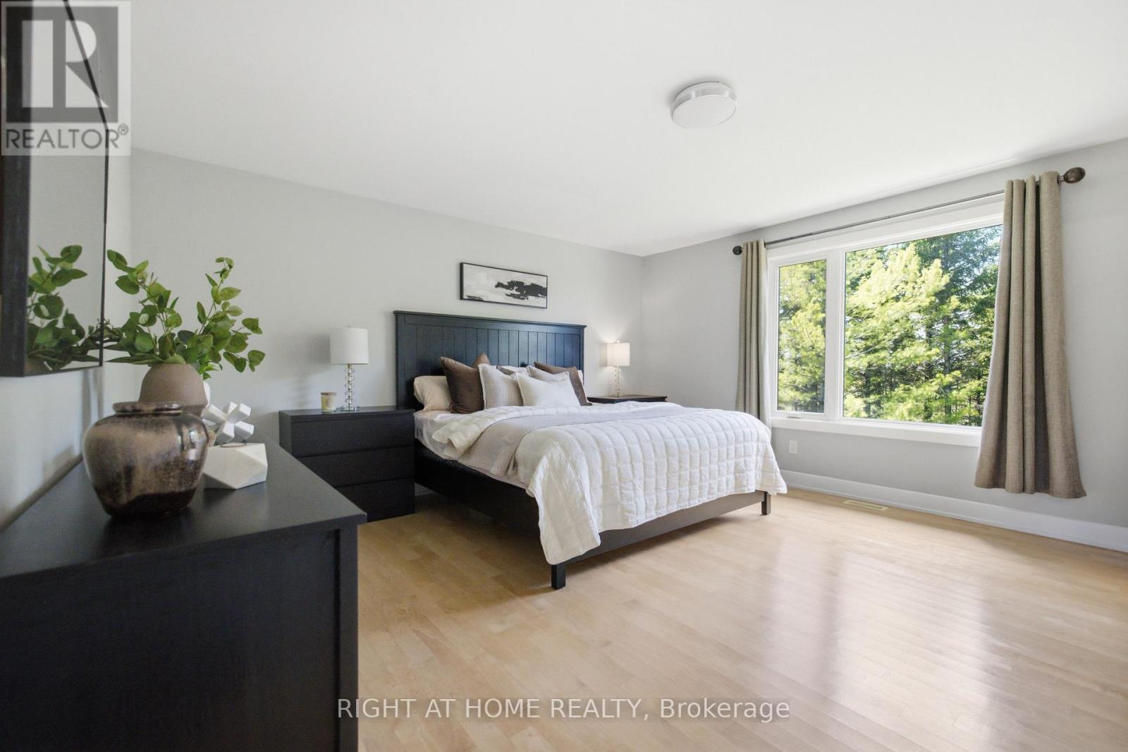 122 RIDGEMONT DRIVE - 8